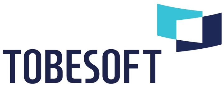 투비소프트, '소프트웨이브 2022' 참가