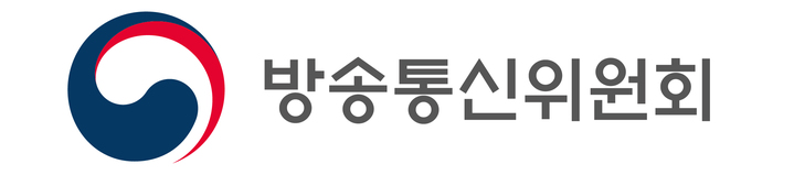 방통위, 공익채널·장애인복지채널 12개 신규 선정