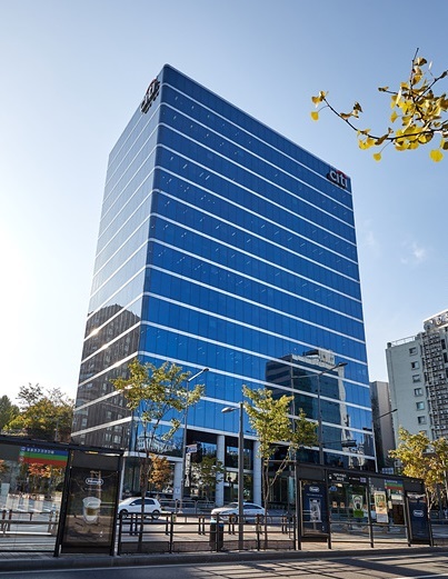 한국씨티은행, 아시아머니 선정 한국 최우수 국제은행