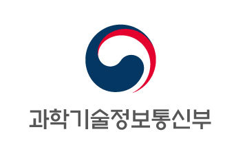 한미 합성생물학 연구협력 '시동'…공동 컨퍼런스 개최