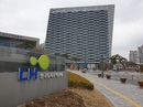 LH, 서리풀 전담조직 출범…인허가·보상 절차 단축