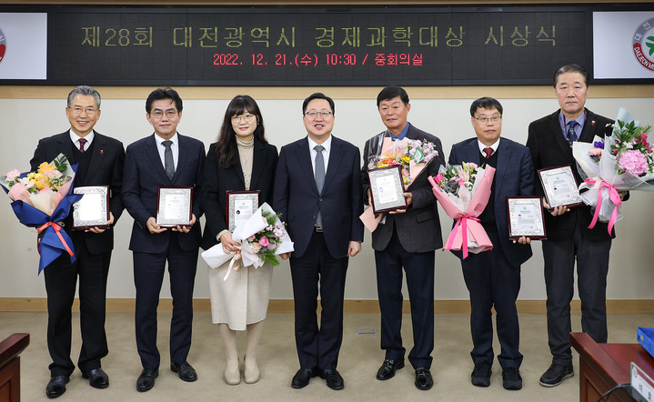 (주)나노하이테크 이미지