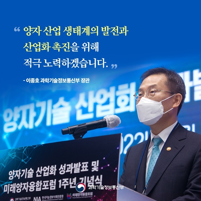 자료화면