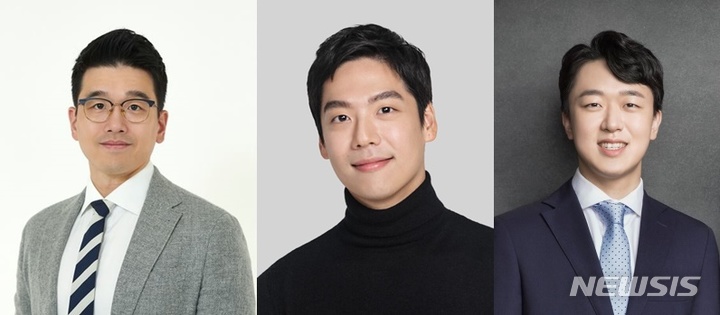 “글로벌·新사업 미래주역” K식품가 오너 3·4세들 올해도 고속승진 페달밟나 – 탐정사무소 인천탐정사무소 서울탐정사무소