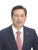 조재구 대구 남구청장 당선인 "3선 추진력 미래 열 것"