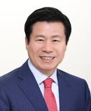 류규하 대구 중구청장 당선 확실 "공약 속도감 있게 추진"