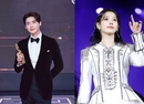 아이유·이종석, 4년 열애 끝 결별