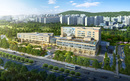 퇴원 환자 일상복귀 돕는 유성선병원…'잇다, 선한 키트'