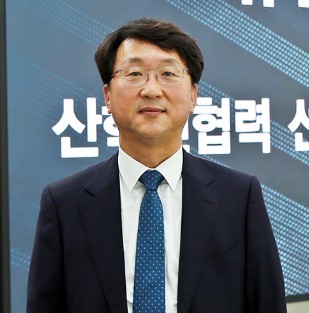 원구환 사업단장 *재판매 및 DB 금지