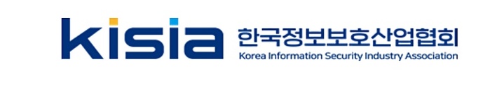 KISIA CI(사진=KISIA 제공) *재판매 및 DB 금지