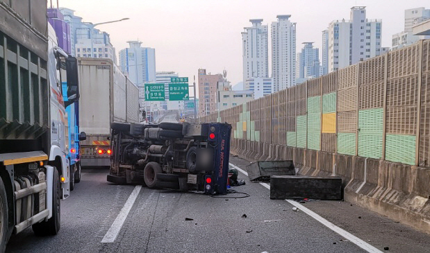 음주운전 도주의 불안감이 엄습해 오면 음주운전 도주의 불안감이 엄습해 오면