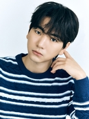 이주승, '나혼산' 컴백 예고…"곧 돌아온다"