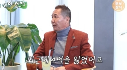 개그맨 최병서 부인 와이프 나이 직업 프로필 학력 자녀 재산 0원 거지 주식 5억 날린 사연 이덕화 조카 아내 가족 작품활동 필모그래피