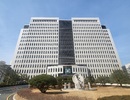 부산고법, 캐스텍코리아 임시주총 이사선임 결의 취소