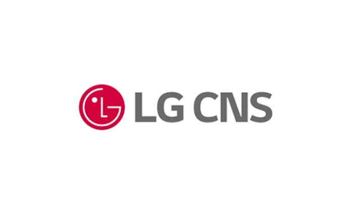 LG CNS CI *재판매 및 DB 금지