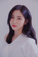권은빈, 소속사와 결별…연예계 은퇴 수순 밟나