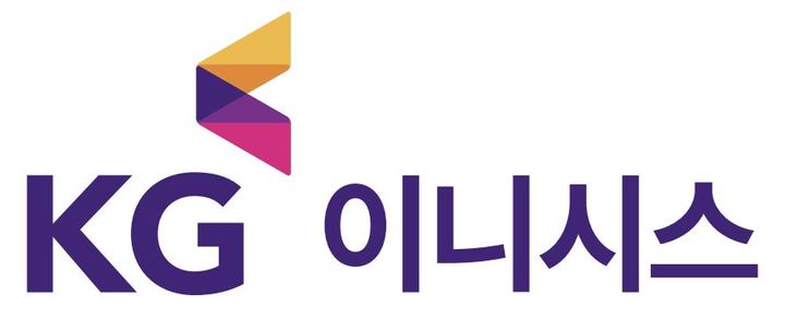 KG이니시스, 연결 매출 1.2조…"리오프닝 호조"