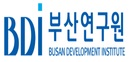 외국인이 뽑은 부산 여가문화 강점 1위는?