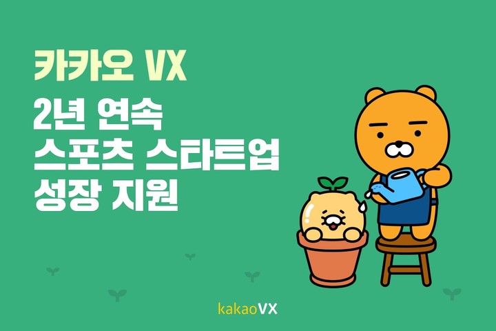 url thumbnail