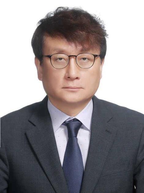 [서울=뉴시스] 검찰이 CJ ENM의 내부 감사 업무를 방해했다는 의혹을 받는 안형준(56) MBC 대표이사 사장을 불기소 처분했다. photo@newsis.com *재판매 및 DB 금지