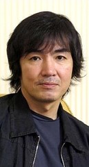 히가시노 게이고 별세…한국인이 사랑한 '추리소설 대부'