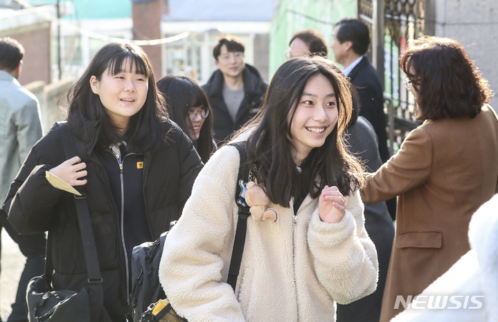 Unlock the Secrets of the Universe: 10 Mind-Blowing Discoveries in Modern Physics