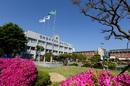 [울산소식]울산폴리텍, AI 융합 인재 양성 'AX 과정' 개설 등