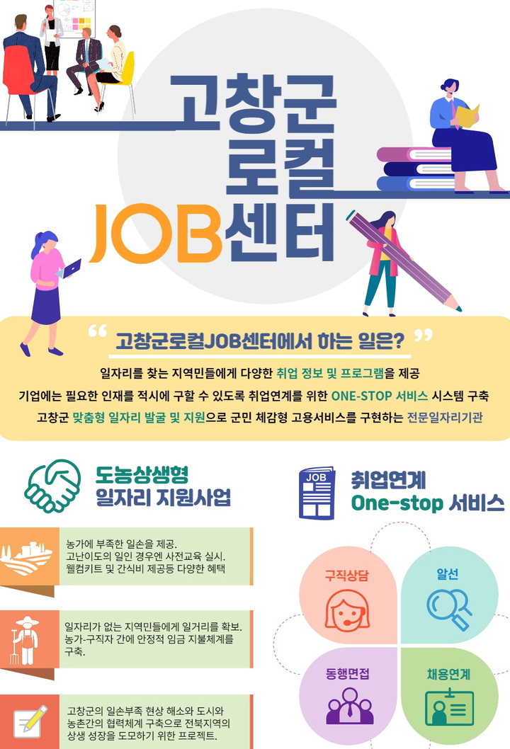  *재판매 및 DB 금지