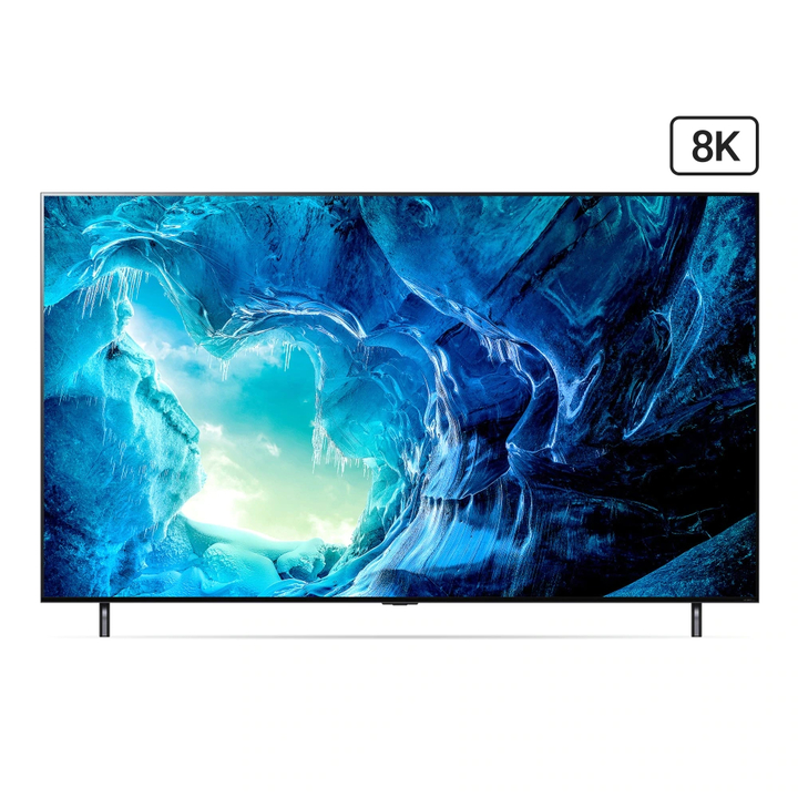 [서울=뉴시스]LG QNED mini LED. (사진=LG전자 제공) photo@newsis.com *재판매 및 DB 금지