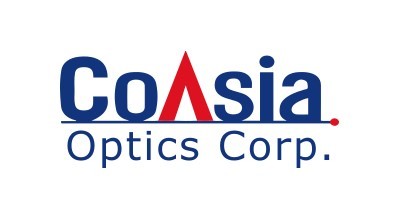 코아시아옵틱스, 사명 '코아시아씨엠'으로 변경