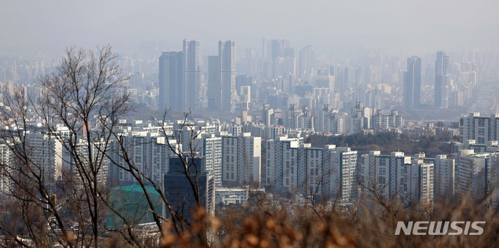 야권 "전세사기는 사회적 재난, 피해자 구제 특별법 필요"