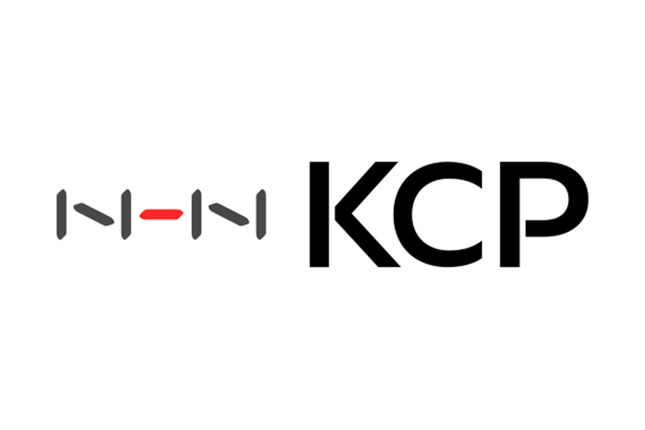 NHN한국사이버결제, NHN KCP로 사명 변경