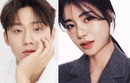 '4년 열애' 임지연·이도현, 골프장 데이트 목격담 "아주 알콩달콩"