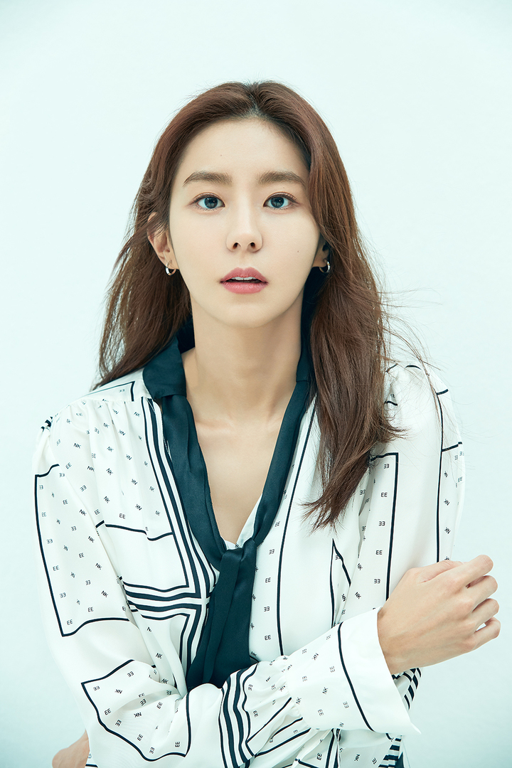 유이