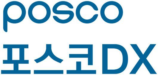 포스코DX, 이전 상장 가능성에 20%대 급등