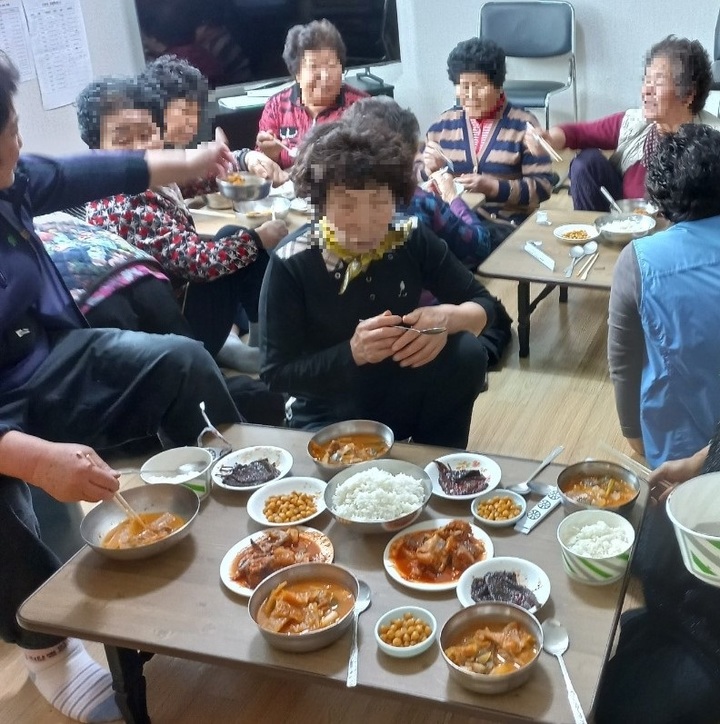 경산시청 제공 *재판매 및 DB 금지