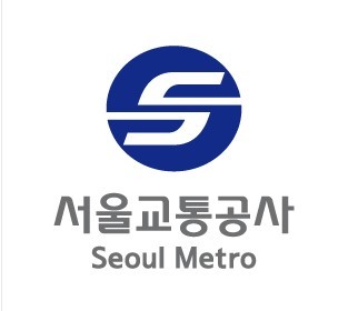  *재판매 및 DB 금지