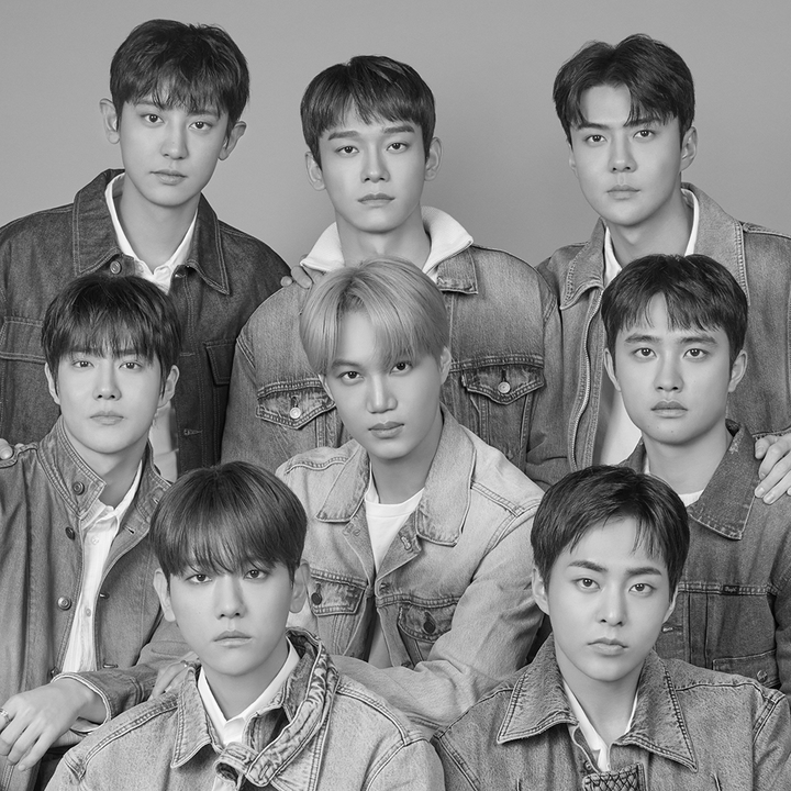 엑소 백현·시우민·첸, SM과 전속계약 분쟁… 엑소 백현·시우민·첸, Sm과 전속계약 분쟁…