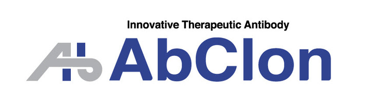 앱클론, 'CAR-T 치료' 공동연구 국제 세포치료학회 발표