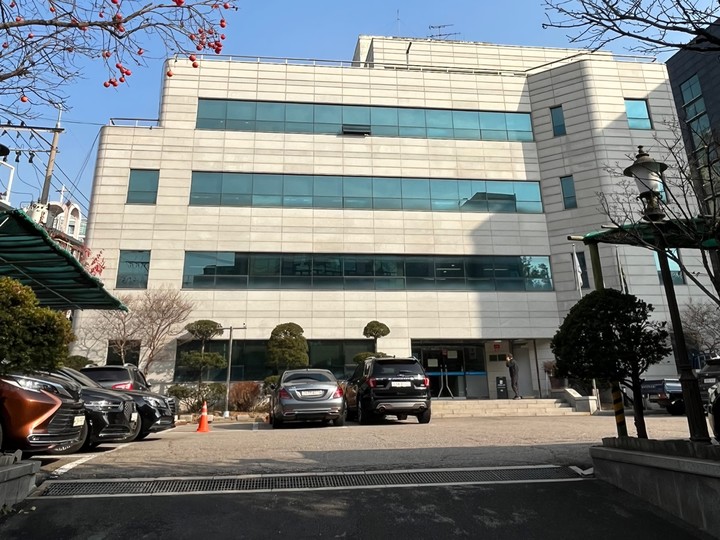 알스퀘어, 서울 종로 '더블 역세권' 토지·건물 매각 주관