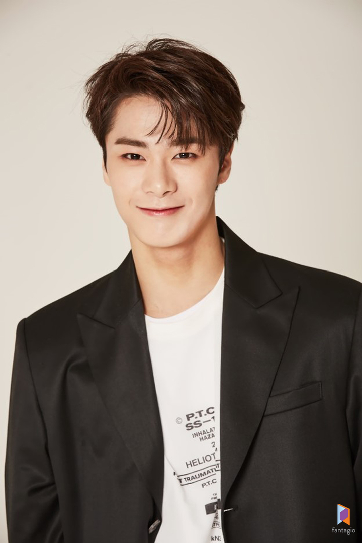 moonbin memorial