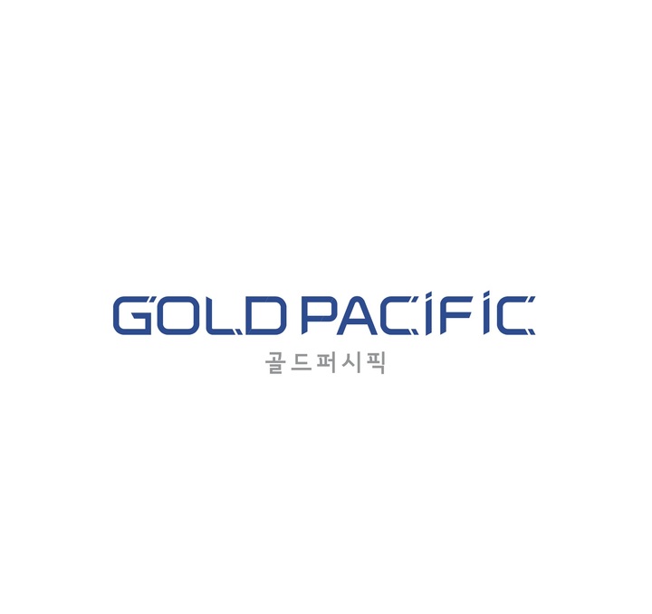 골드퍼시픽, 상장폐지 실질심사 대상 제외…거래재개