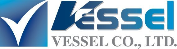 베셀, 소형항공기용 수소연료전지 추진시스템 인증체계 개발