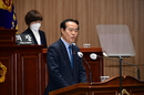 광주 개방형 통합수장고 부지 선정 난항…대책 시급