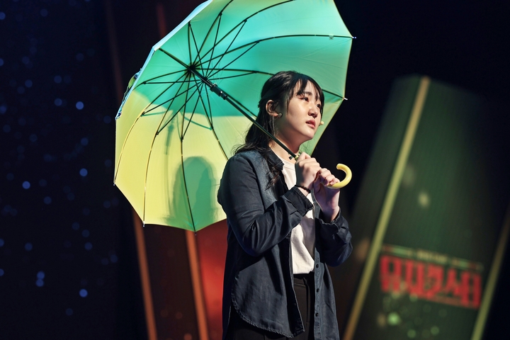 제9회 DIMF 뮤지컬스타 대상, 위재영…인기상도 - 뉴스 썸네일 이미지