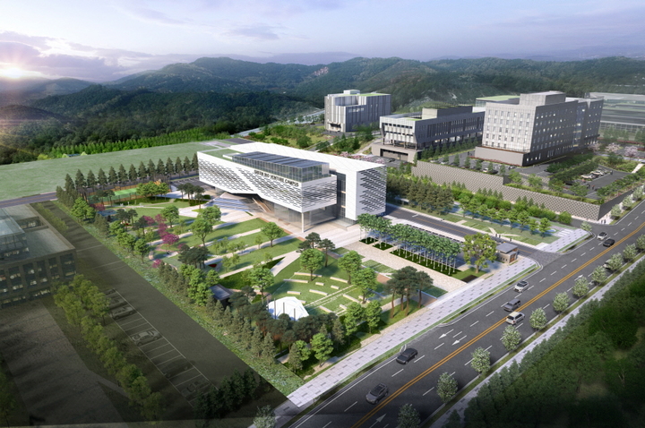 경북도, 그린바이오산업 육성 속도…"성과 나오기 시작"