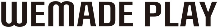 [서울=뉴시스] 위메이드플레이가 3분기 연결 기준 매출 290억원, 영업손실 9억6000만원, 당기순손실 7억원을 기록했다고 5일 밝혔다. 전년 동기 대비 매출은 2.9% 줄었으며 영업손익은 적자 전환했다. 위메이드플레이 로고(사진=위메이드플레이) *재판매 및 DB 금지