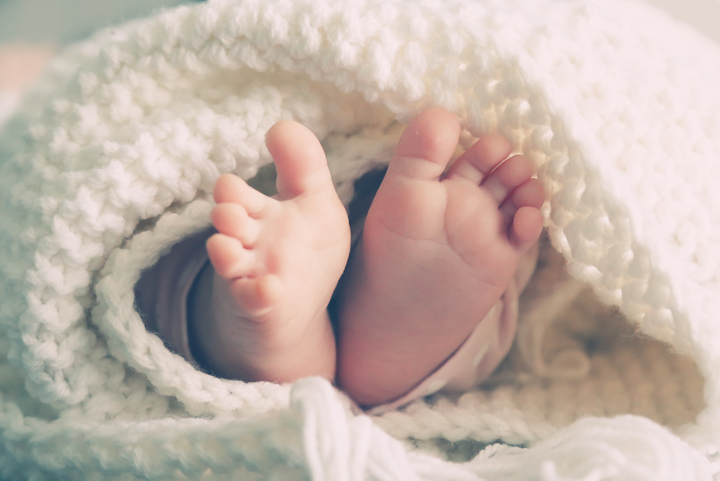 인천 서구 영유아 인구 4.7%…아라동 최다, 가정2동 최소