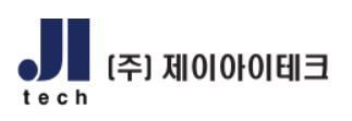 제이아이테크[핫스탁] :: 공감언론 뉴시스통신사 ::