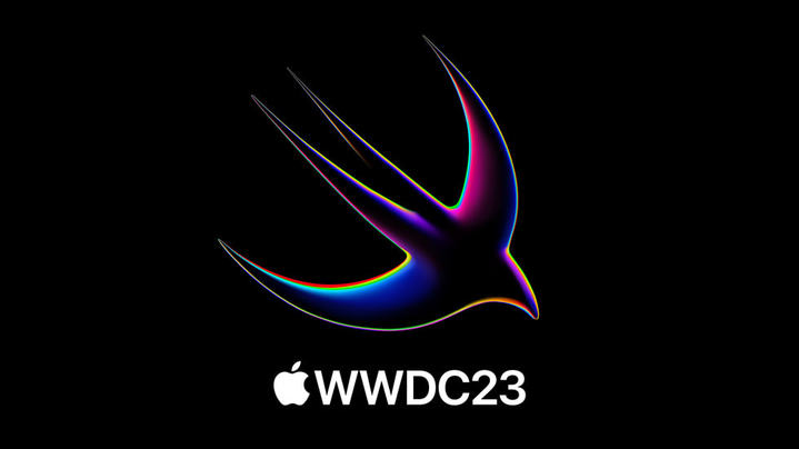 [서울=뉴시스] 애플이 다음 달 5일(현지시간)부터 9일까지 '세계개발자컨퍼런스(WWDC)23'을 연다며 24일 행사 라인업을 공개했다. (사진=애플 제공) *재판매 및 DB 금지